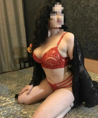 Анкета проститутки Мария - Фото 1, Пионерское, 22 года, №14782