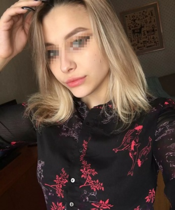 Анкета проститутки Танюша - Фото 1, Пионерское, 20 лет, №2511